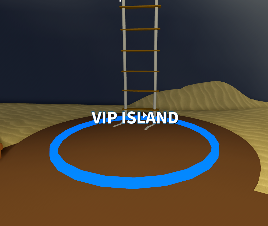 vip-island-rblx-treasure-hunt-simulator-wiki-fandom