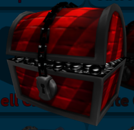 Elite Chest Rblx Treasure Hunt Simulator Wiki Fandom - roblox treasure hunt simulator chests