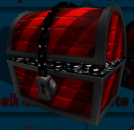 Elite Chest Rblx Treasure Hunt Simulator Wiki Fandom - roblox treasure hunt simulator deepest dept