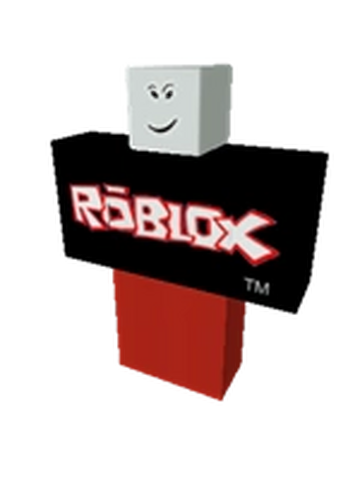 christiant9's Roblox Profile - RblxTrade