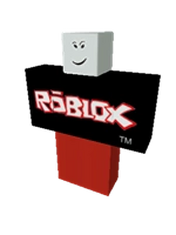 Ggfoe282's Roblox Profile - RblxTrade