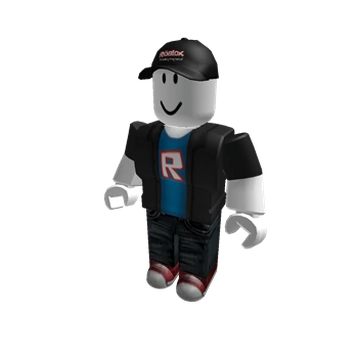 Roblox, Rblx Users Wiki