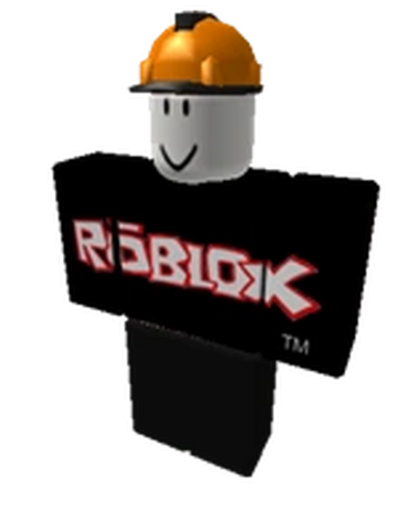classic guest avatar : r/RobloxAvatars