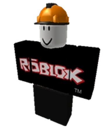 classic guest avatar : r/RobloxAvatars