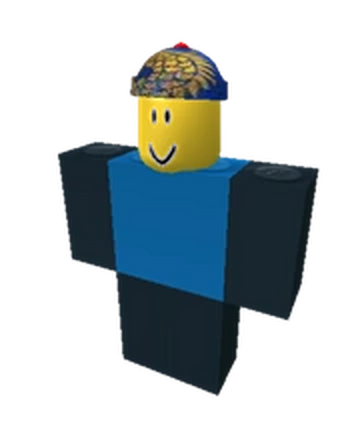 Roblox, Rblx Users Wiki