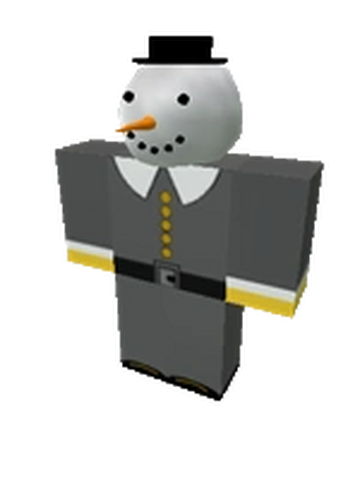 Roblox, Rblx Users Wiki