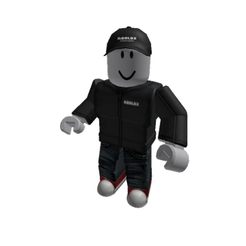 Roblox, Rblx Users Wiki