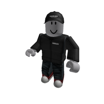 JohnV50's Roblox Profile - RblxTrade