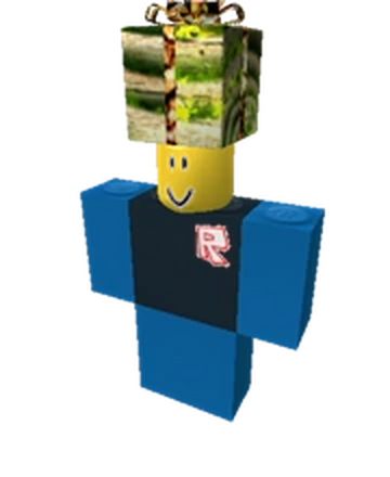 Roblox, RBLX