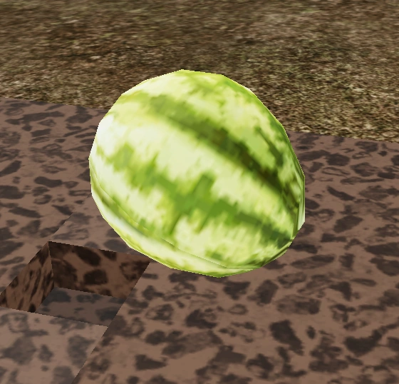 Watermelon Official ROBLOX Handyman Wiki Fandom