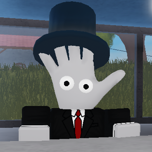 lolwhy-official-roblox-handyman-wiki-fandom
