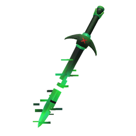 Daemonshank