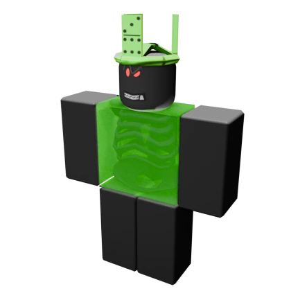 1x1x1x1 Encyclopedia Robloxica Fandom Latest