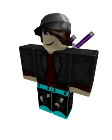 Alexdude1085 Roblox News Discussion Wiki Fandom - roblox news and discussion wiki