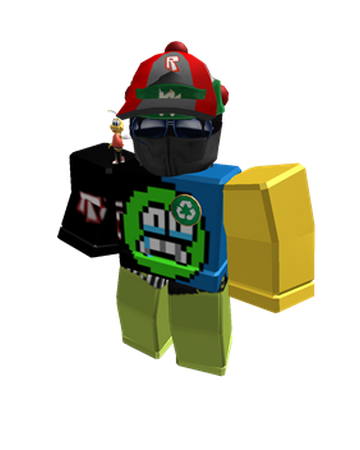 Ledankekid Roblox News Discussion Wiki Fandom - roblox what does pged mean