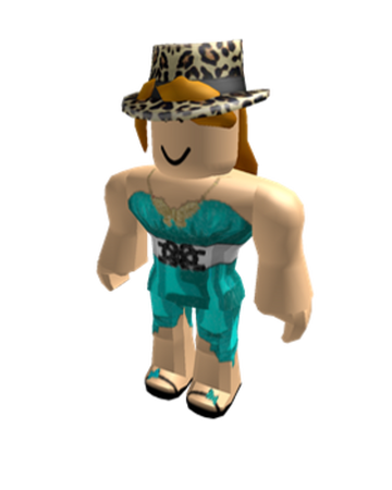 The Roblox3030303 Suicide Incident Roblox Smp Community Wiki Fandom - roblox 9/11 hat