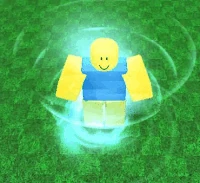 IcyWhirlwindParticle