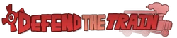 DefendTheTrainLogo2
