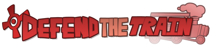 DefendTheTrainLogo2