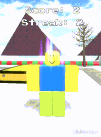 Aurora Borealis
