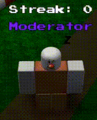 Daydreamer400