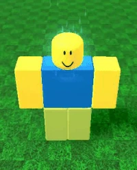 DownpourParticle