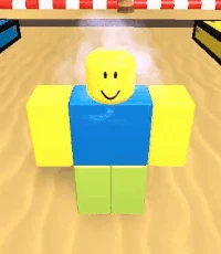 SoapParticle