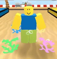 DeepseaSoakedParticle