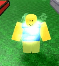 Spectral2