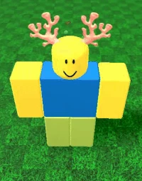 CoralAntlersParticle