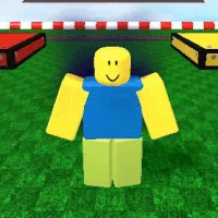 EerieFlames