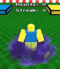 Telekinesis2