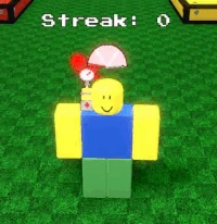 Dispenser
