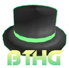 BTHGLogo2
