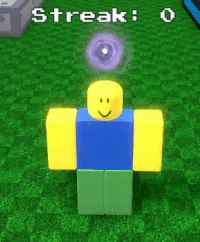 NeutronStar