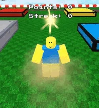 SolarScorched2