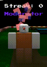 America250