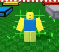 BinaryBreacher