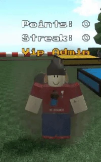 5b8d9d8ba764ebc5d756642b107bcf6b