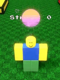 Vaporwave
