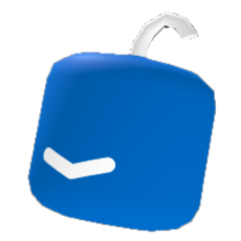 John Bomb's Head  Roblox Item - Rolimon's