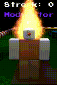 ClassicFire50