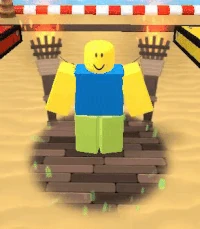 TikiFlambeauParticle