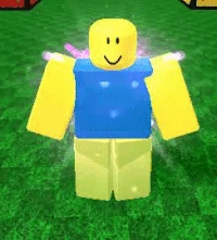 SakuraWarrior