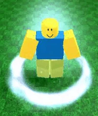 MysticFusion