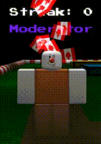 Canada250