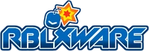 RBLXWareLogo