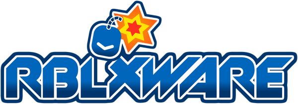 RBLXWareLogo