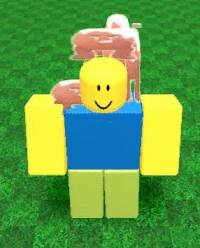 RacingMasterParticle