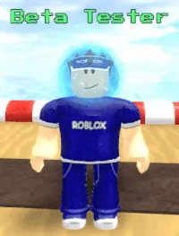 Aqua